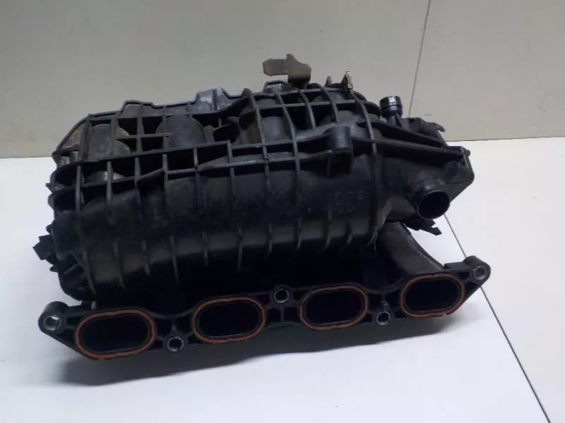 Впускной коллектор ST299060