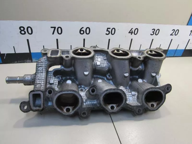 Впускной коллектор ST298091