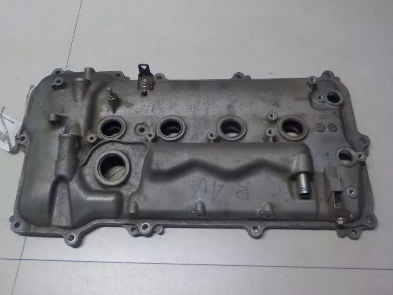 Клапанная крышка ГБЦ BS68759 Клапанная крышка ГБЦ BS68759