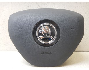 Подушка безопасности в руль BS211040
