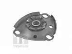 Опора амортизатора TEDGUM BS15172