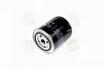 Масляный фильтр BOSCH BS171696