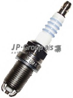 Свеча зажигания JP GROUP BS278954