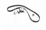 Комплект ГРМ GATES BS63877 Комплект ГРМ GATES BS63877