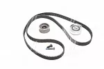Комплект ГРМ GATES BS63979