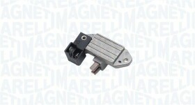 Реле-регулятор генератора Magneti Marelli BS320789