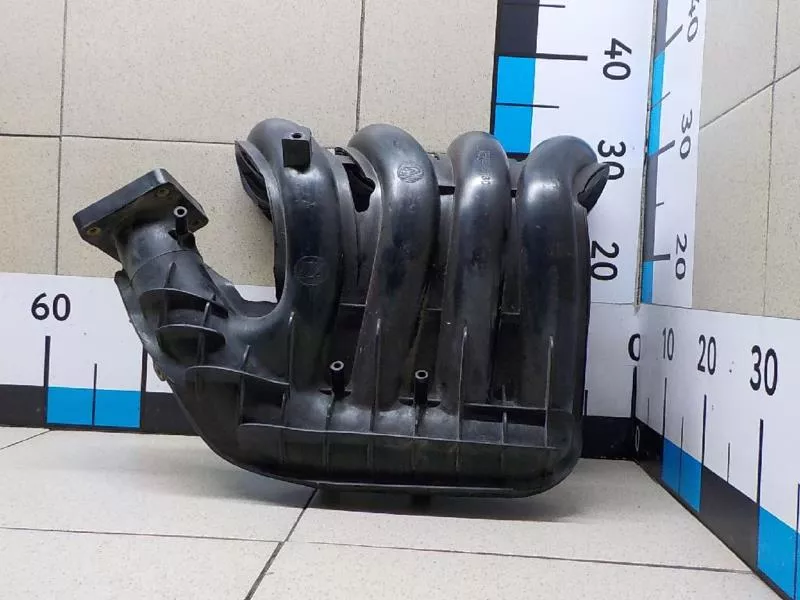 Впускной коллектор ST302458
