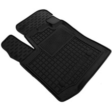 Автомобильные коврики в салон BS228330