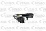 Датчик положения коленвала VEMO BS48325