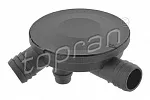 Клапан вентиляции TOPRAN BS66826