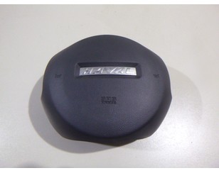 Подушка безопасности в руль BS210846