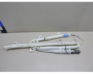  Боковая шторка BS210515