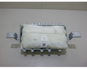 Подушка безопасности пассажира (в торпедо) BS211313