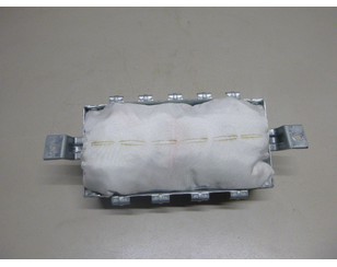 Подушка безопасности пассажира (в торпедо) BS211314