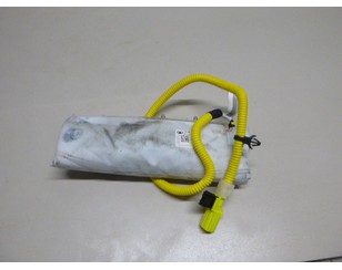 Подушка безопасности боковая в сиденье BS210369