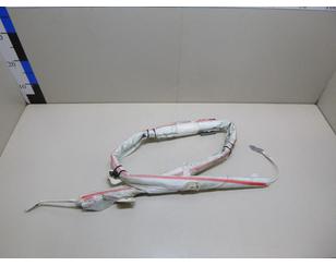  Боковая шторка BS210518