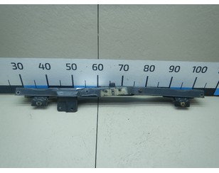 Передняя панель BS215252