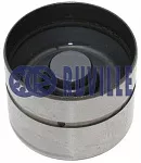 Гидрокомпенсатор RUVILLE BS64807