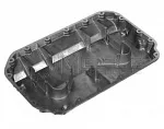 Масляный поддон картера MEYLE BS75527