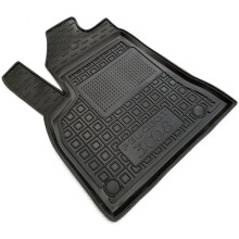 Автомобильные коврики в салон BS228306 Автомобильные коврики в салон BS228306