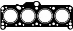 Прокладка ГБЦ VICTOR REINZ BS82150
