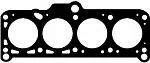 Прокладка ГБЦ VICTOR REINZ BS82738