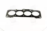 Прокладка ГБЦ ELRING BS82573 Прокладка ГБЦ ELRING BS82573