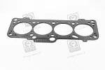 Прокладка ГБЦ ELRING BS82739