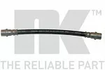Тормозной шланг NK BS132810
