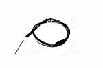 Трос ручника A.B.S. BS151440