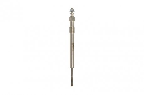 Свеча накала DENSO BS280714