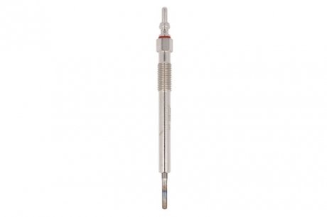 Свеча накала DENSO BS280715