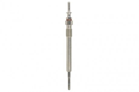 Свеча накала DENSO BS280940