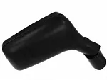 Зеркало боковое BLIC BS103296