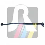 Рулевая тяга BS124917