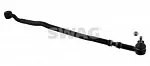 Рулевая тяга BS124714