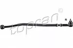 Рулевая тяга BS124658