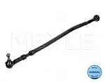 Рулевая тяга BS124758