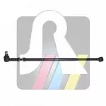 Рулевая тяга BS124923