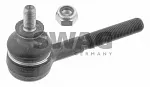 Наконечник рулевой тяги SWAG BS125959 Наконечник рулевой тяги SWAG BS125959