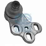 Шаровая опора RUVILLE BS42352