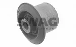 Сайлентблок рычага SWAG BS36476