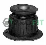 Сайлентблок рычага PROFIT BS36355