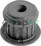 Сайлентблок рычага PROFIT BS36787