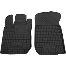 Автомобильные коврики в салон BS227751