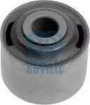 Сайлентблок рычага RUVILLE BS36517