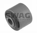 Сайлентблок рычага SWAG BS36477