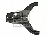 Рычаг подвески FEBI BS33722 Рычаг подвески FEBI BS33722