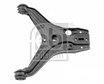 Рычаг подвески FEBI BS33723 Рычаг подвески FEBI BS33723
