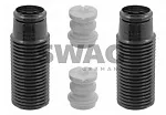 Захисний комплект амортизатора SWAG BS20770